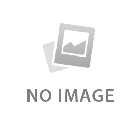 Business Image